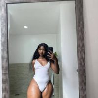 cindy. (WhatsApp me) Freeraha